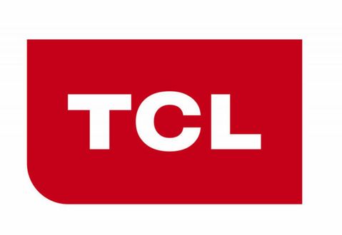 TCL kendi markasını taşıyan ilk telefonunu IFA 2019’da tanıtacak