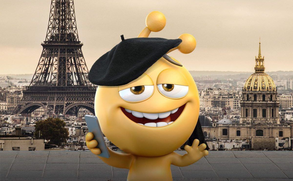 turkcell bayram yurt dışı ücretsiz 1 gb internet