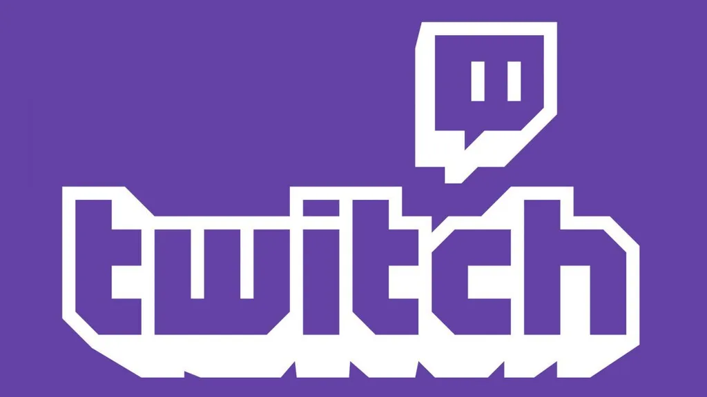 Koronavirüs karantinası Twitch’e yaradı