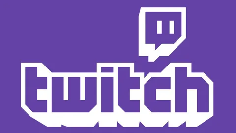 Twitch’ten sürpriz karar: Bir ülkedeki faaliyetlerini sonlandırıyor