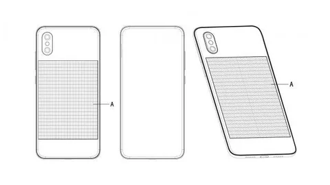 Xiaomi akıllı telefonları güneş enerjisiyle değiştirebilir