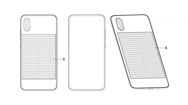 Xiaomi akıllı telefonları güneş enerjisiyle değiştirebilir