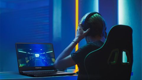 acer ifa 2019