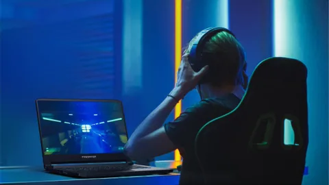 Acer IFA 2019: Planet9, Swift 5 ve diğer duyurular