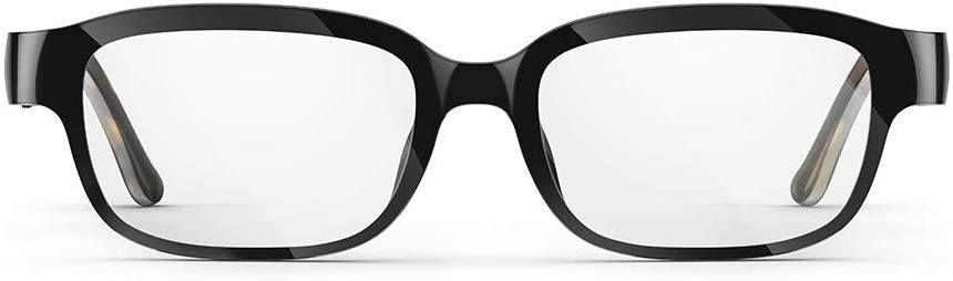 amazon echo frames