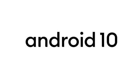 Google’dan radikal Android 10 kararı