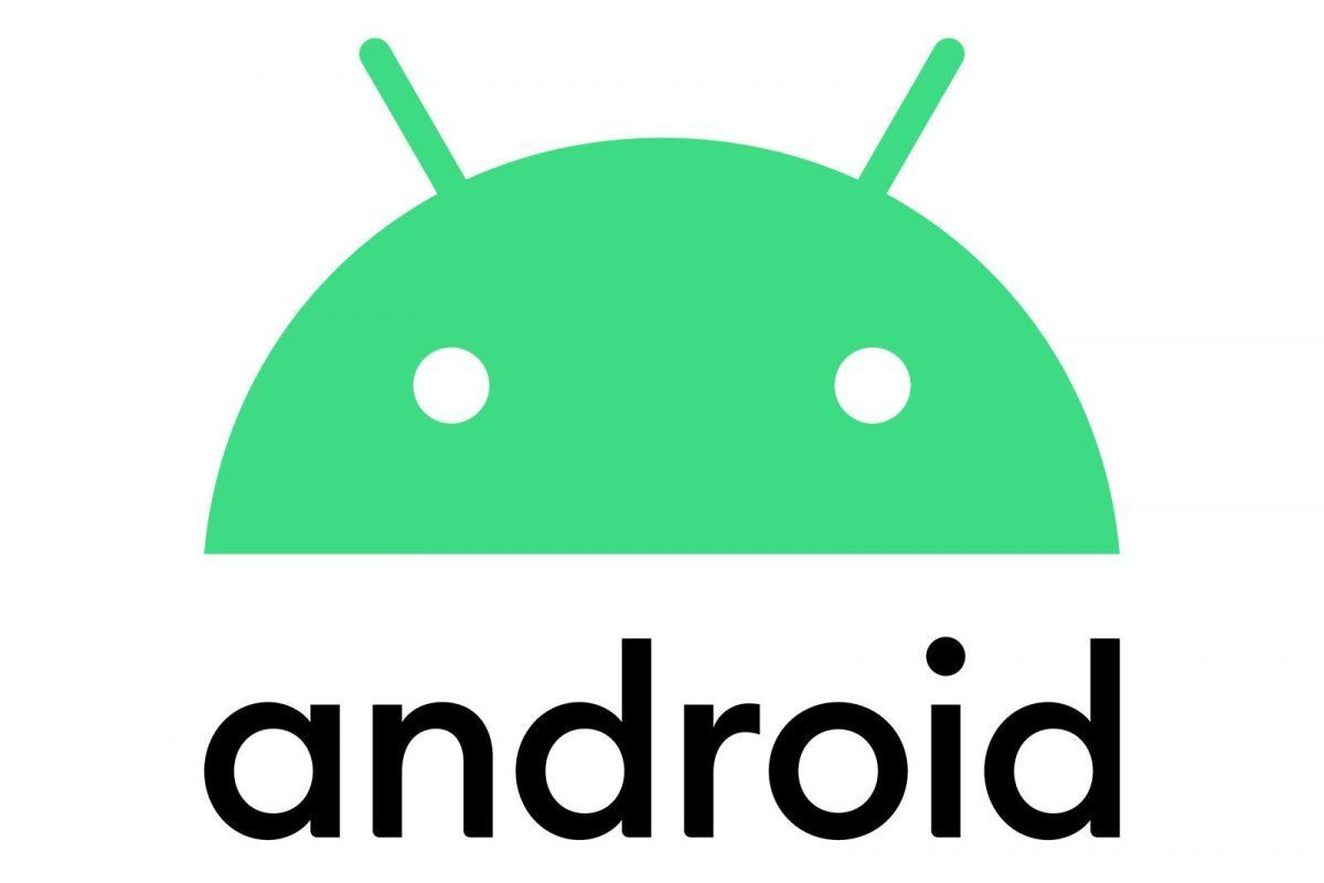 google android 14
