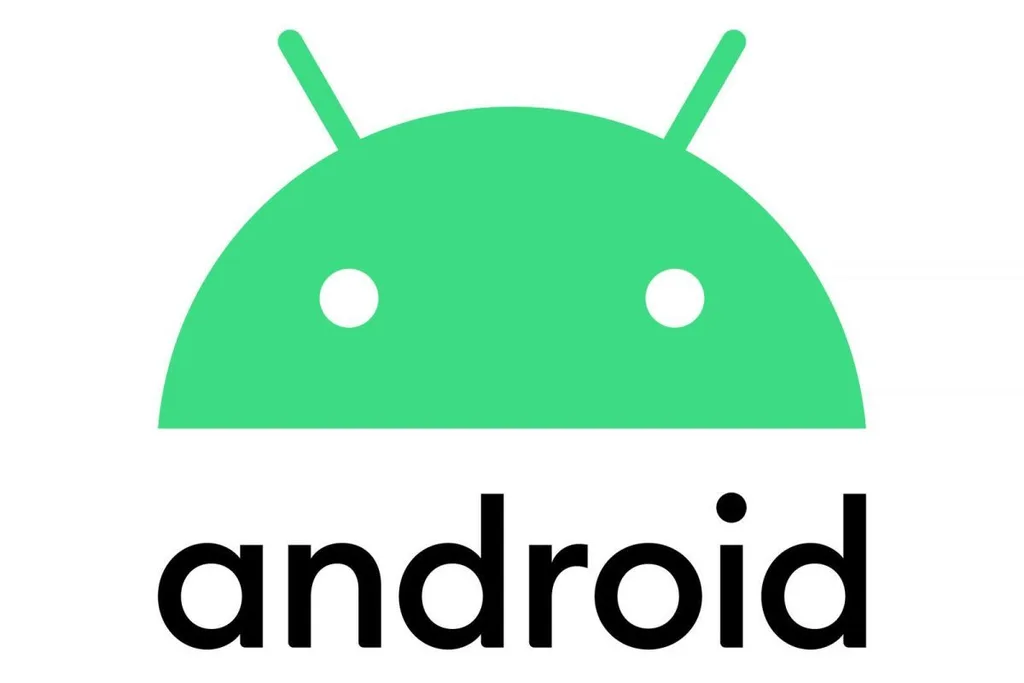 En yeni Android 14 geliştirici önizlemesi güvenlik ve gizlilik tarafında yenilikler içeriyor