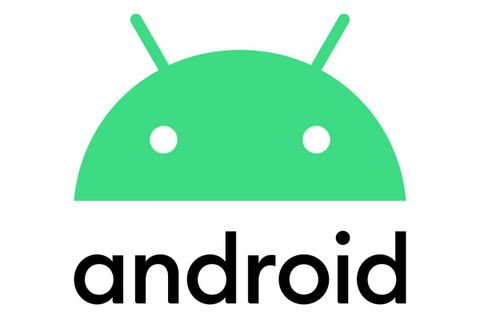 google android 14