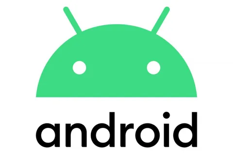 Android 12 sürümü için sürecin başlayacağına dair son işaret