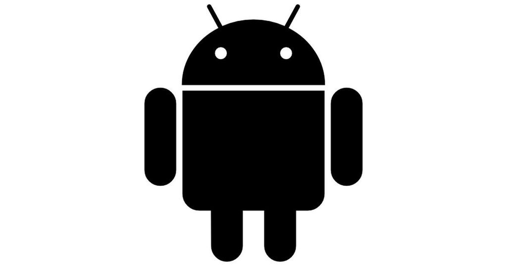 google android