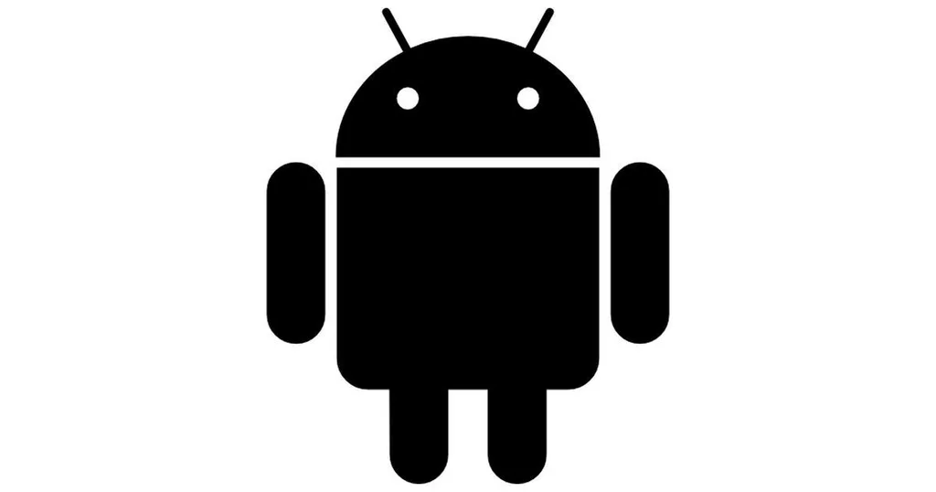 Google zararlı yazılım bulaşmış 24 Android uygulamasını kaldırdı
