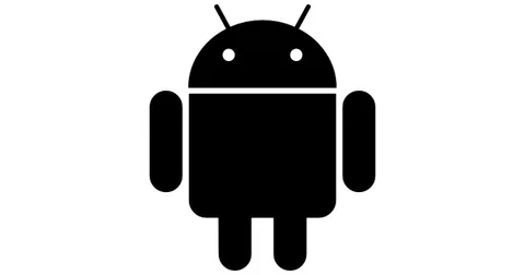 Google zararlı yazılım bulaşmış 24 Android uygulamasını kaldırdı