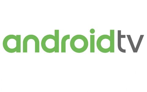 android tv