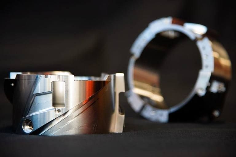 antarktika buzul sondajı