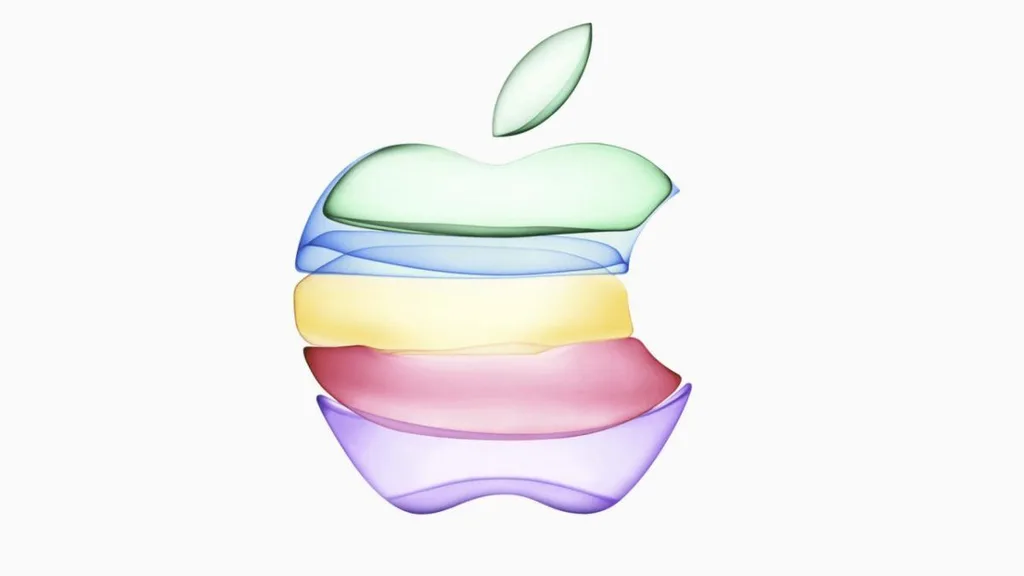 Apple 10 Eylül iPhone etkinliği canlı yayın – İzleyin