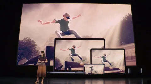 Apple Arcade aylık abonelik ücreti ve çıkış tarihi belli oldu
