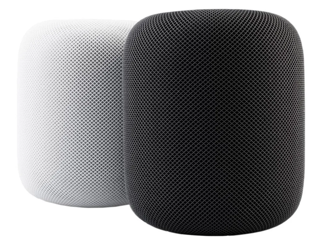HomePod kullanıcılarını dinlendirecek özellik yolda