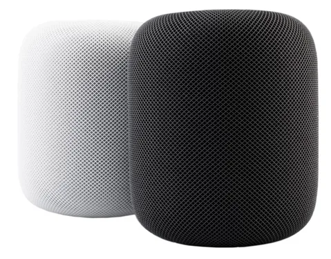 HomePod kullanıcılarını dinlendirecek özellik yolda