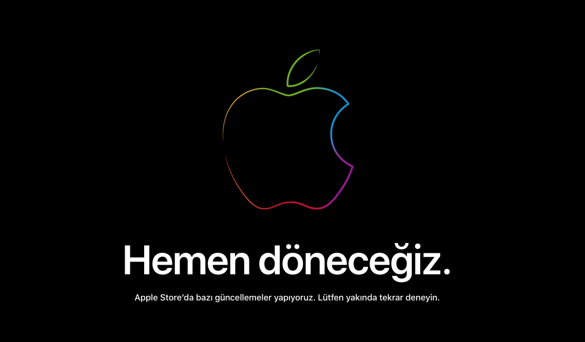 apple store iphone 11