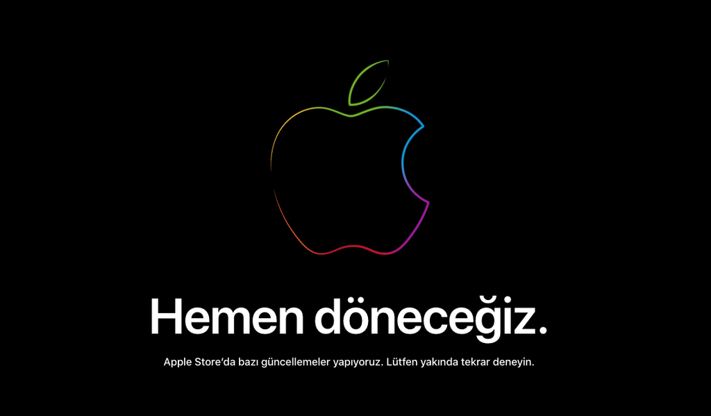 apple store iphone 11