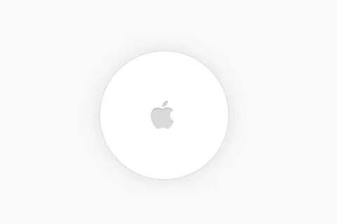 Apple Tags sızıntısı yeni detayları gösteriyor