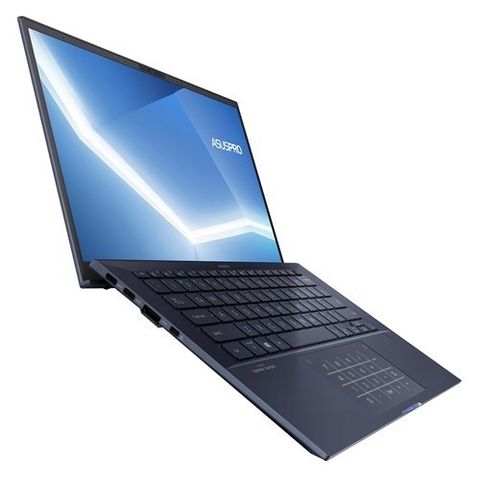 asuspro b9
