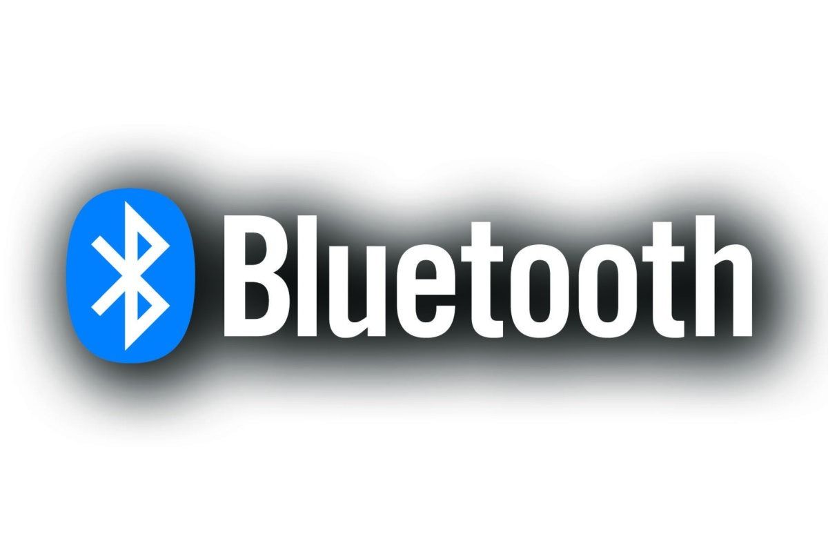 apple google koronavirüs bluetooth