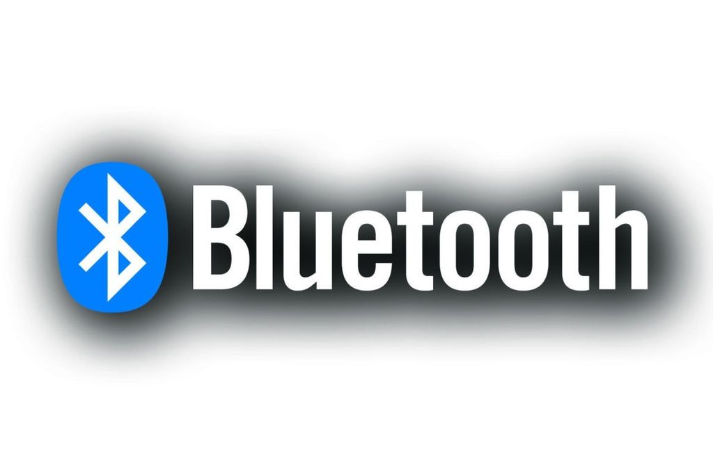 apple google koronavirüs bluetooth