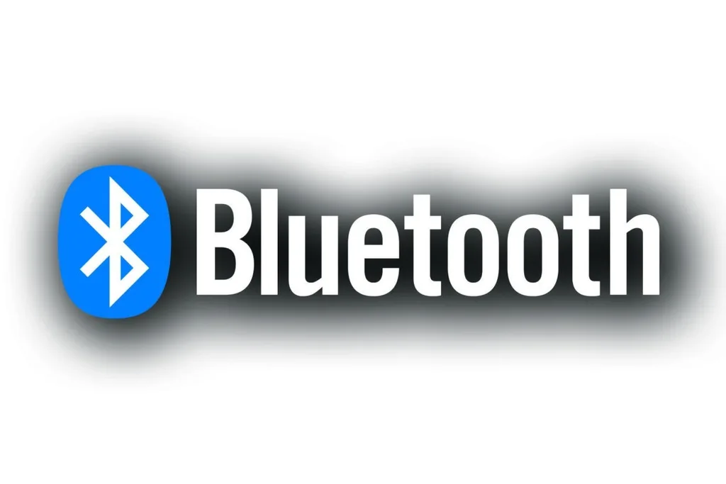 iOS 13’te uygulamalar neden Bluetooth erişim izni istiyor?