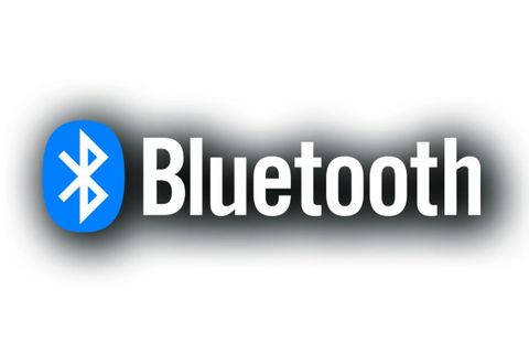 apple google koronavirüs bluetooth