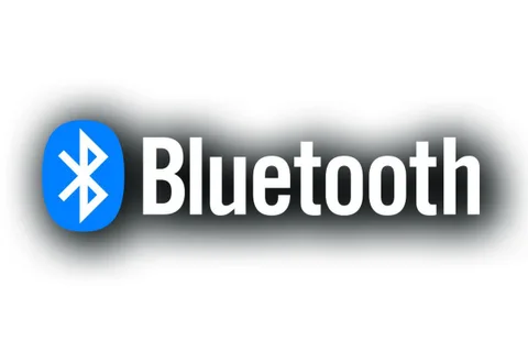 Apple ve Google’ın koronavirüs takip sisteminde Bluetooth nasıl kullanılacak?