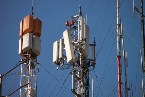 Deprem anında mobil iletişim için üç operatör ortak çalışacak