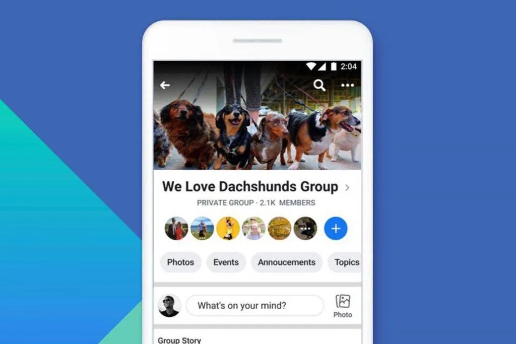 Facebook beklenen ilgiyi görmeyen bir özelliğinin fişini çekiyor