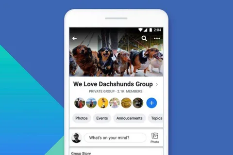 Facebook beklenen ilgiyi görmeyen bir özelliğinin fişini çekiyor