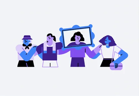Facebook’tan kullanıcı gizliliğini güçlendirecek önemli değişiklik