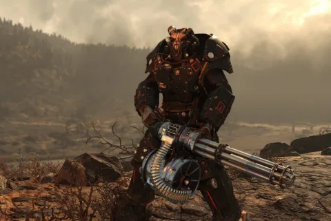 Bethesda’dan Fallout 76’yı hatalarından arındırmak için yeni çözüm