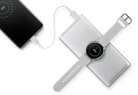 Galaxy Note 10 ve Note 10 Plus aksesuarları satışa çıktı