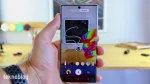 Samsung Galaxy Note 10 İncelemesi