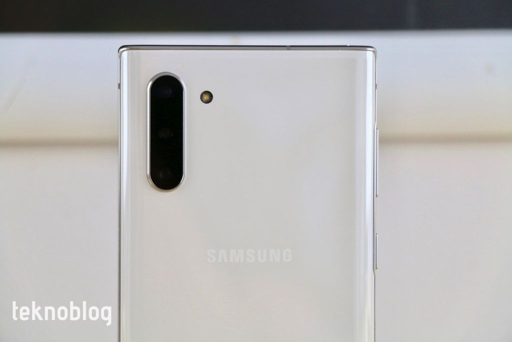 samsung galaxy note 10