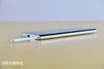 Samsung Galaxy Note 10 İncelemesi