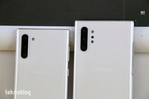 cep telefonu kredi taksit sayısı