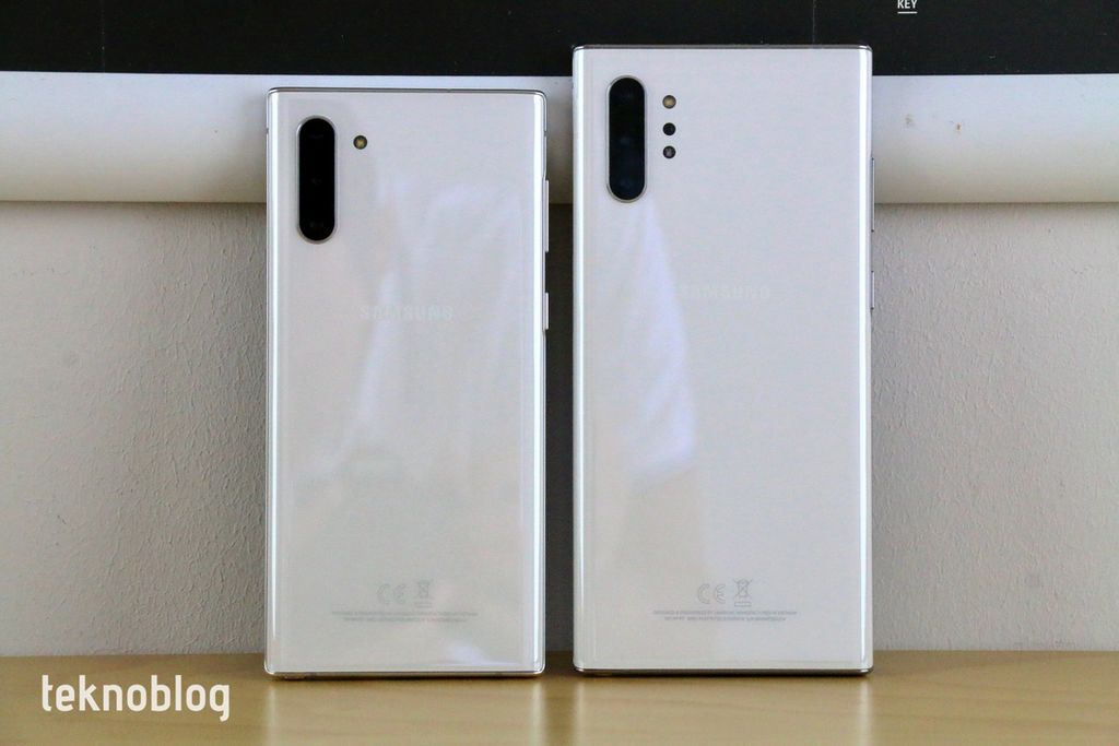 samsung akıllı telefon temizliği