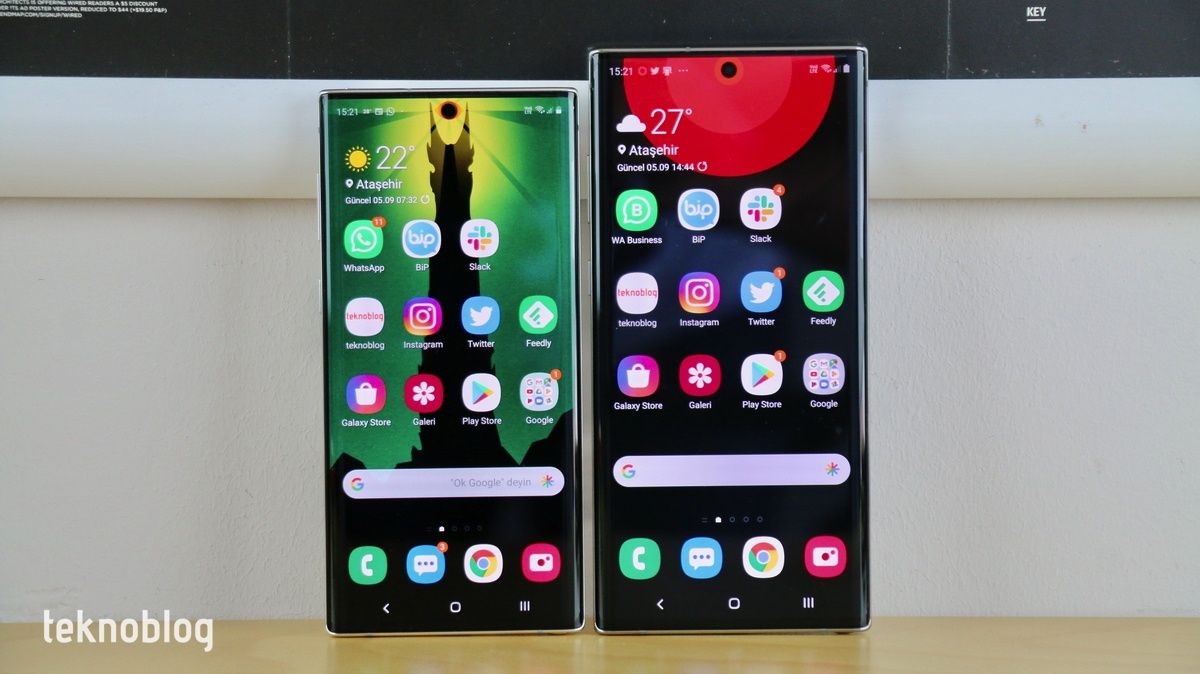 samsung galaxy note 10