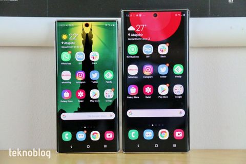 android en iyi uygulamalar 2020