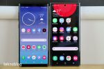 galaxy note 10 plus inceleme