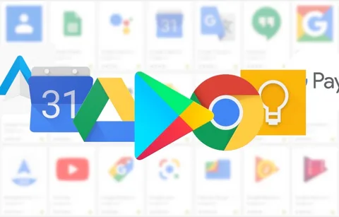 Android kullanıcılarına yeni kolaylık; Google Play beta programlarından tek seferde çıkın