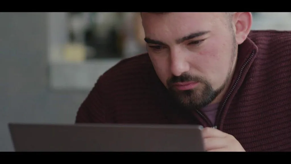 Honor’dan görme engelli kişilere hitap eden mobil uygulama – Video