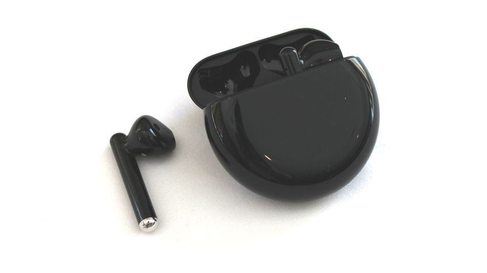 Huawei FreeBuds 3