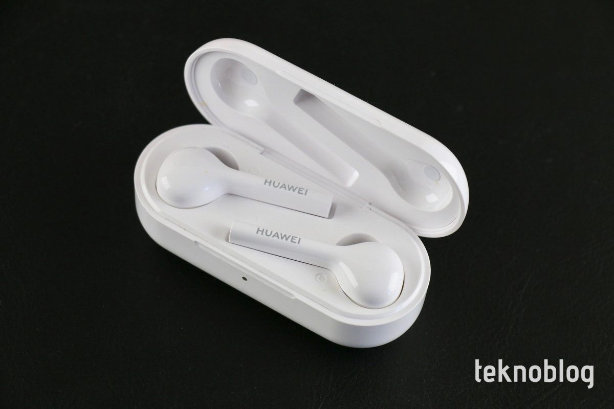 huawei freebuds lite inceleme